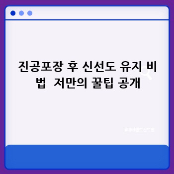 4ed5318ff890ea92b39ffbcd0fabf427.jpg