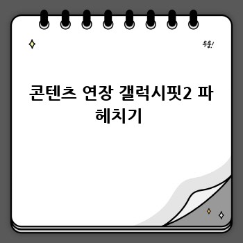 528a4a2886c320455f954e9d42eaa352.jpg