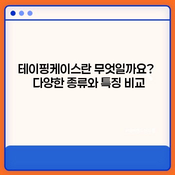 554323f0a1b94b1774d05ee10dfcc2cc.jpg
