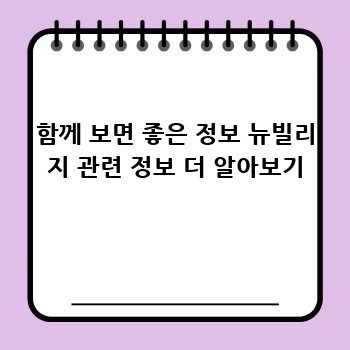 55ab3f58aad56325c319a5e9cab10590.jpg