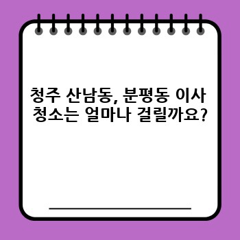55ee37d86fd08b30b61b6f88ea16964f.jpg