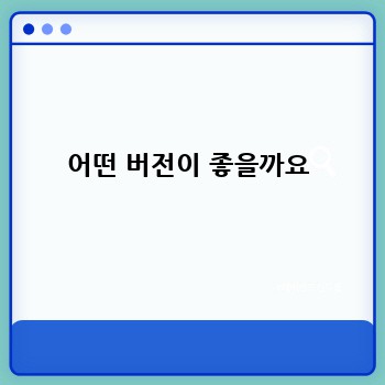57ab0ff02c414a8c5af3be572978f9b2.jpg