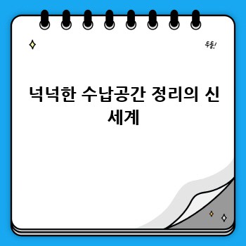 57d73fa5ee4d263b60eb19a0934b0291.jpg