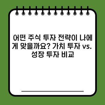 586d43d4ecf33f883bb6e50e8065b49a.jpg