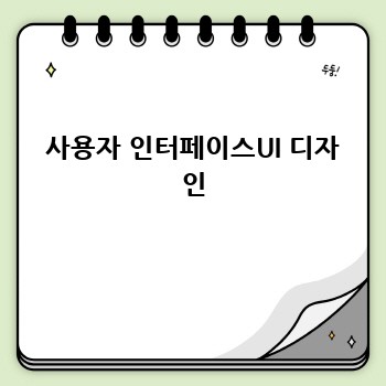 59c6052c94e2437d90cfc8fdecc21b80.jpg