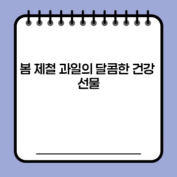 59d6f2fe5bf3ef28129aa0e3fdebe8c7.jpg