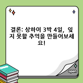 5ae3af7fc6b9a18a65889055d7f73208.jpg