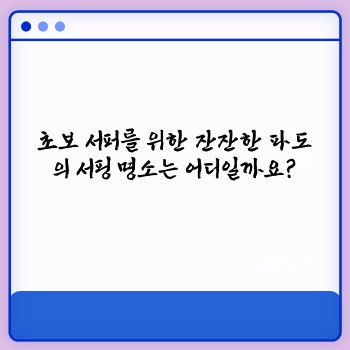5baf645a4c42c5d36cbb5a7b80caec78.jpg