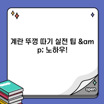 5de201eec26aa720b074e975cb57069f.jpg