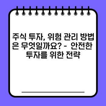 5f8f0d2b7895bd815de5e2f64355ef72.jpg
