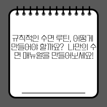 608e203cb8f31fb5064fc4e2fe39269c.jpg