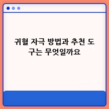 61fe24c045c0e7a3d420638a5c1d5383.jpg