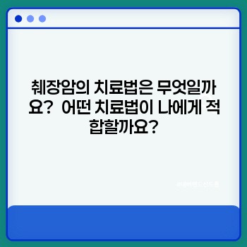 67eff672a10c769ac325c6841b911586.jpg