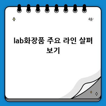 695509b052e5d84bd6cfe1e25c3acabe.jpg