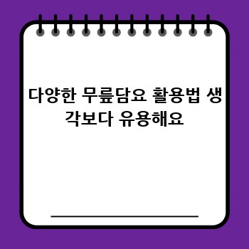 6e3c17bd782158f97eaa8226fcb3a7e2.jpg