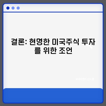 6e401a631627c76e78115593c7eb5b56.jpg