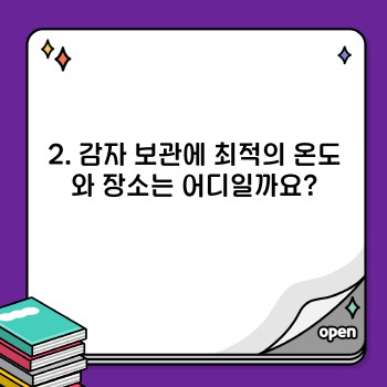 6e61f7ed8b220c2da46accf041c4e80e.jpg