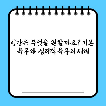 728a2f97ad3e7712ff40e1173c292231.jpg