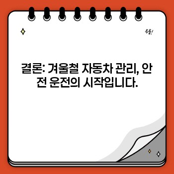 72d7872660c9675dda4cb3479977ade7.jpg