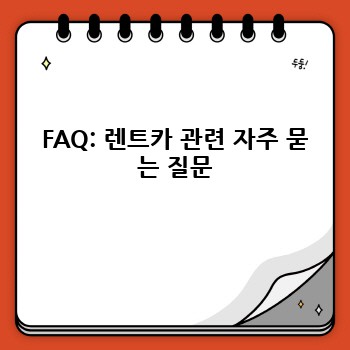 73fe94520709cdb26da64dd2c16af42b.jpg