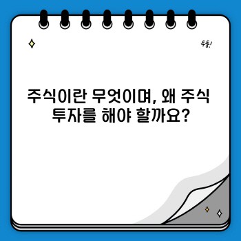 780f934bed45d319fca4ff268f758662.jpg