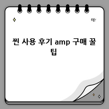 785261ac1a96f2ec97633c186323be3a.jpg