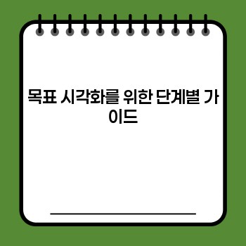 78ab5fe9e70449663e2549d8a9ed338e.jpg