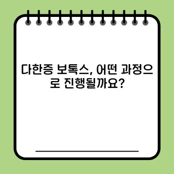7a4244c52abdeecad5b317bbe5b049b2.jpg