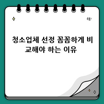 7bd6b882307924afe5db76ba7e8134e3.jpg