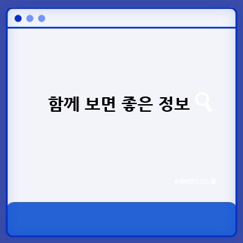 7c95faa379a5f3c7e91658fa88d949fc.jpg