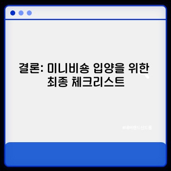 81556dd8c6a05fcf4df8ecd9999fc764.jpg