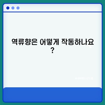 88008dc1917c4fe9f85a4d8fb494c901.jpg