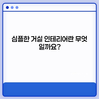 899ec234e7cf7dd41d68c36a6e339c18.jpg