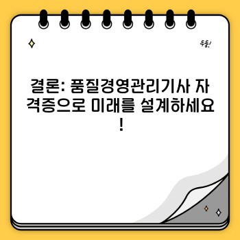 8e92fddda375c47cf59a023bcf2f444e.jpg