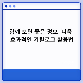 934627896a263e6863e84efe33da655e.jpg