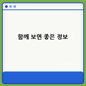 938c06e8fa32ca6214d73b8c01488e5d.jpg