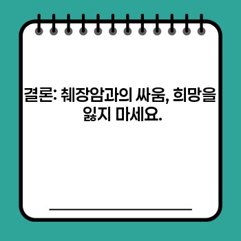 940eed20b0f7181a9686d2a70e108869.jpg