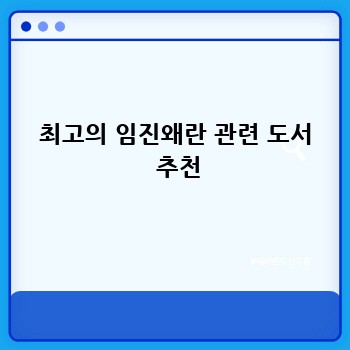 966639a842ff6451aa6f404704b80e58.jpg