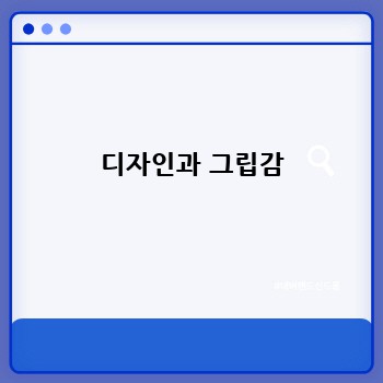 980dde9c4eed11747cf7cf19e555016c.jpg