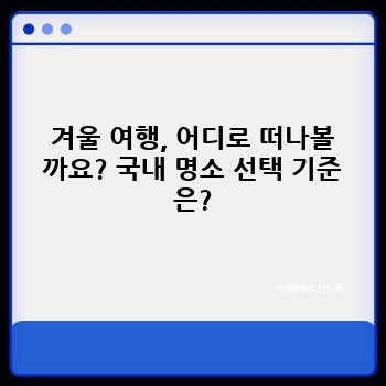 98c9ca775a7e715d71dac2d51c5eacf2.jpg