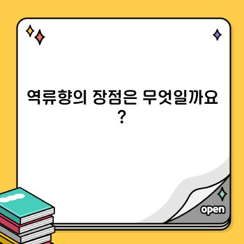 9a86bc6166b13ff5994cb1acbdd626dd.jpg