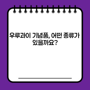 9b6fd6ba9dc6d499740c3fe903c75d61.jpg