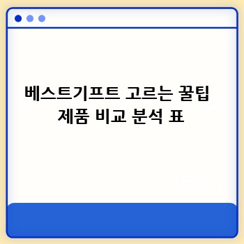 9bd1718d630a6f9412afa7aace85a8aa.jpg