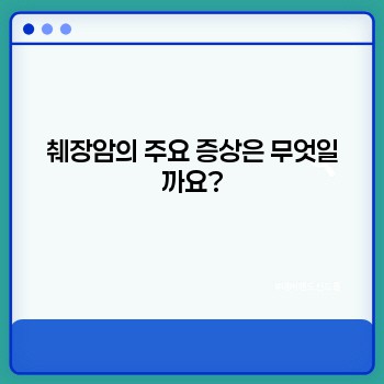 9c4baad3b4a03e2a28cf50839896a564.jpg