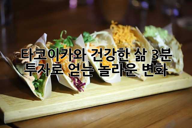 9c5fb2e9f68062d4339feabefe4bcefb.jpg