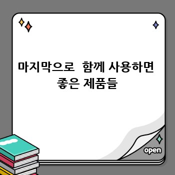 9ee4a91040b4883d25ee71baf37750d9.jpg