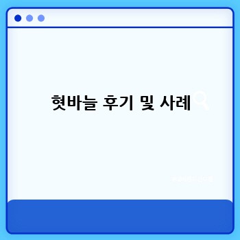 9f4ae17a444cfefdabff1c4ac331ac89.jpg