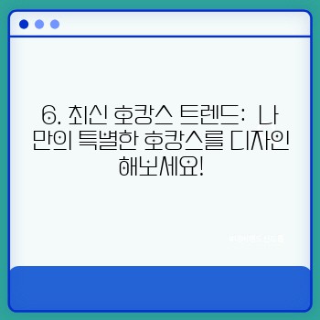 a04600ba157f7251ccb877cc222aeb14.jpg
