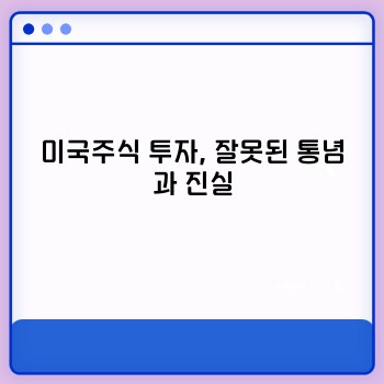 a0bde4de436599849018d04811c9fcb4.jpg