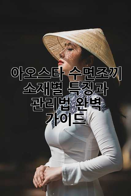 a204e5b9f88d9aab4529e16cad2f9906.jpg